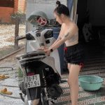 đánh giá của khách hàng anna