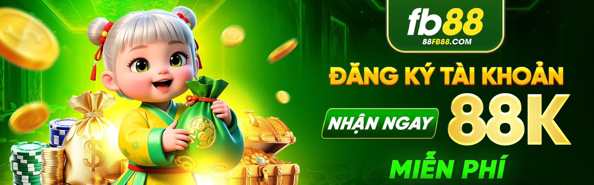 FB88 - Trang Cá Cược Thể Thao FB88 Chính Thức Tại Việt Nam