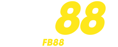FB88